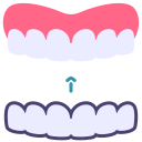 Invisalign