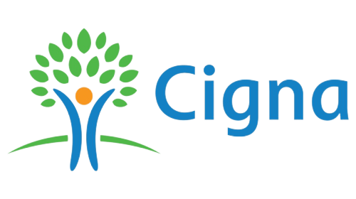 Cigna logo