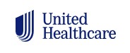 UnitedHealthcare logo
