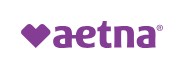 Aetna logo