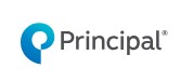 Principal logo