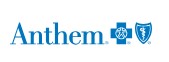 Anthem logo