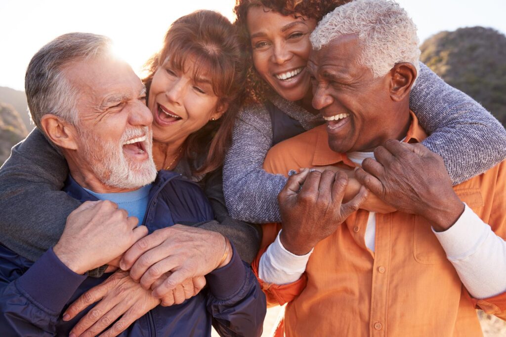 Tips to Prevent Dental Emergencies