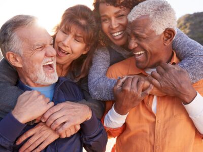 Tips to Prevent Dental Emergencies