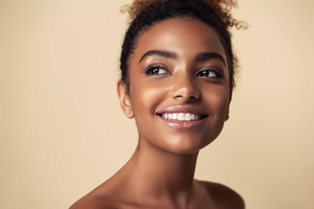 Why Cosmetic Dentistry Isn’t Just About Looks: Functional Benefits Explained