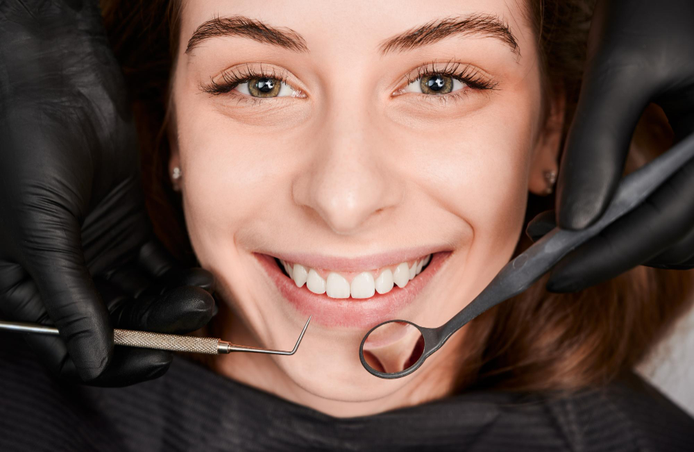 UnitedHealthcare dental insurance