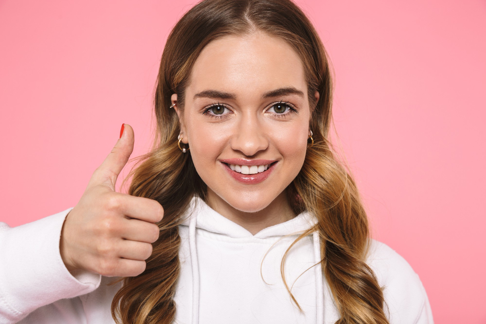 MetLife dental insurance