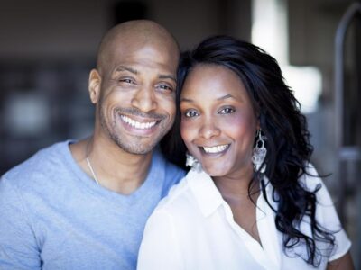 Oral Hygiene Basics: Bad Habits to Avoid