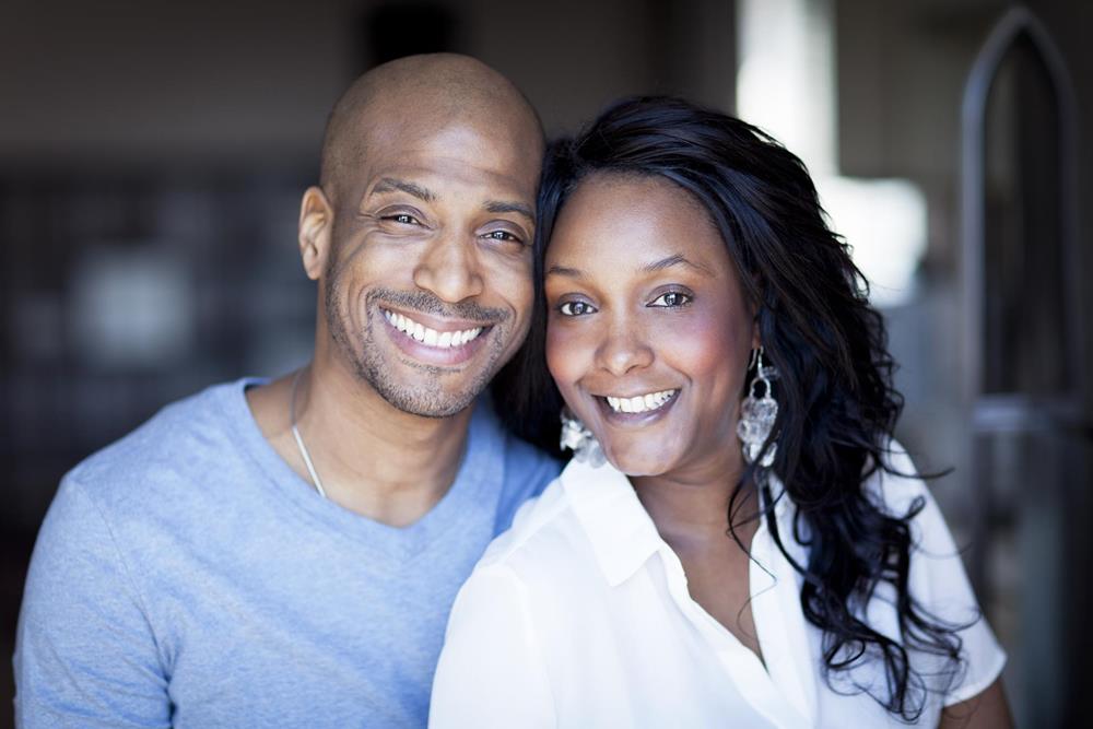 Oral Hygiene Basics: Bad Habits to Avoid