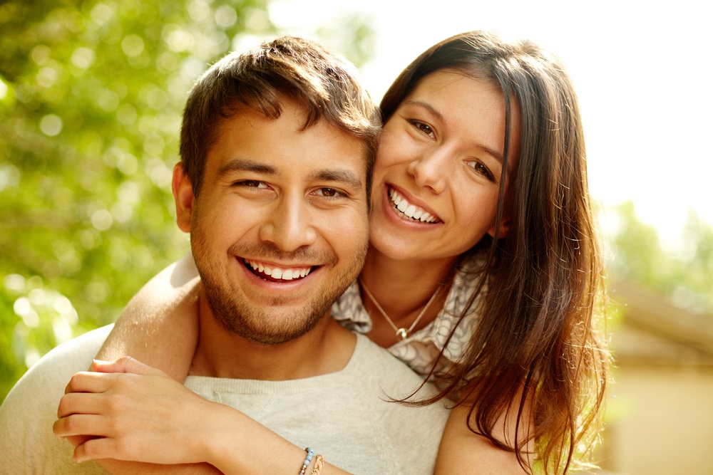 Delta Dental dental insurance