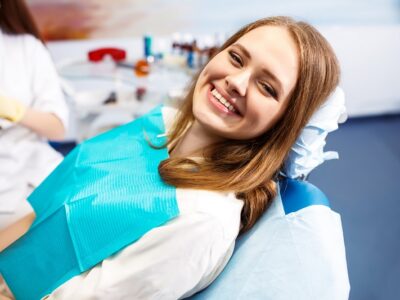 Do You Need a Root Canal? 5 Telltale Symptoms