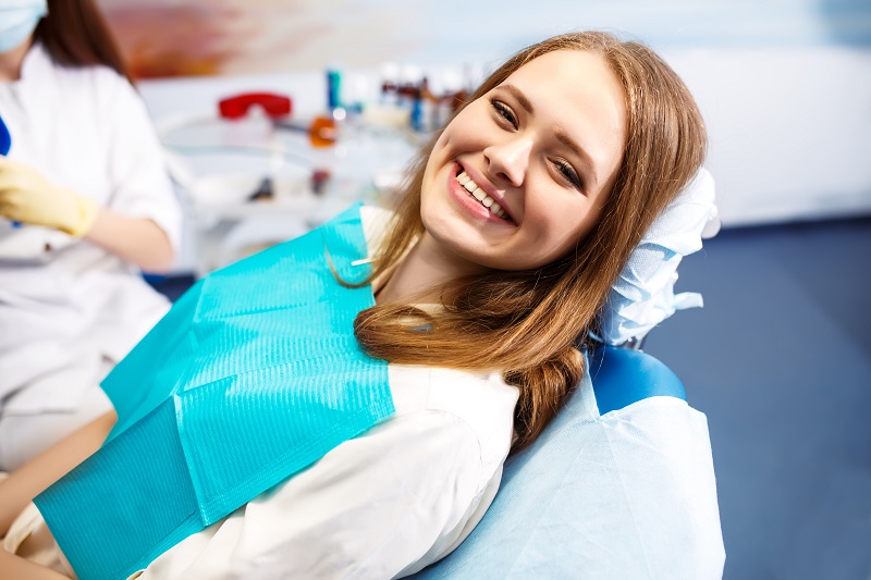 Do You Need a Root Canal? 5 Telltale Symptoms
