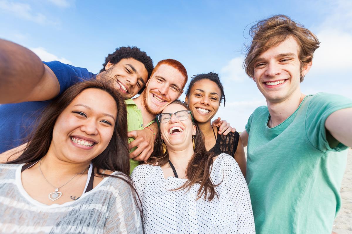 Humana dental insurance