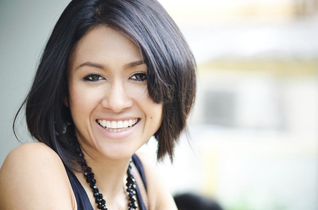 Is Zoom Teeth Whitening a Quick Cosmetic Fix?
