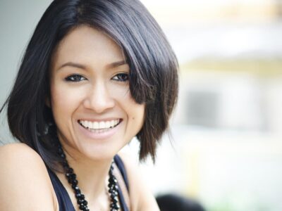 Is Zoom Teeth Whitening a Quick Cosmetic Fix?