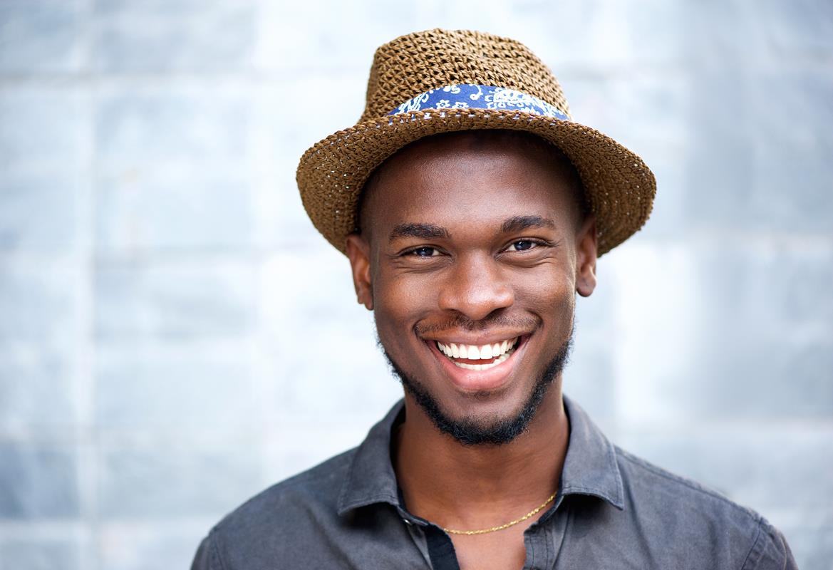 Aetna dental insurance