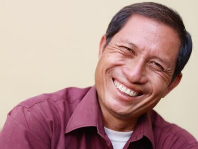 5 Best Foods for Healthy Teeth