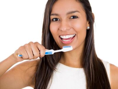 Dental Care Tips For Halloween