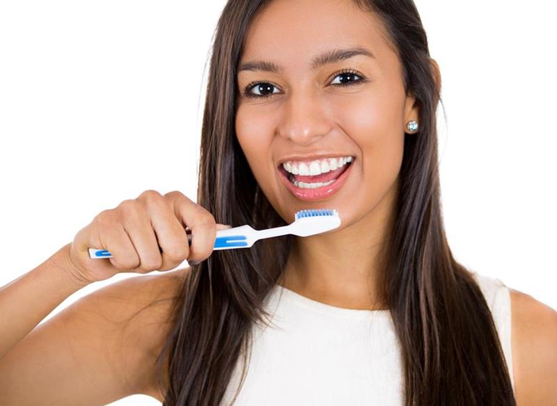 Dental Care Tips For Halloween