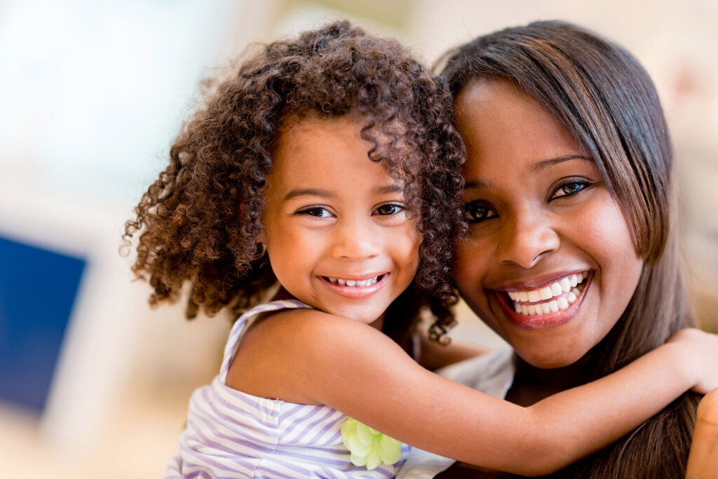 Tips for Managing Dental Anxiety in Kids