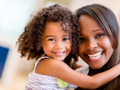 Tips for Managing Dental Anxiety in Kids