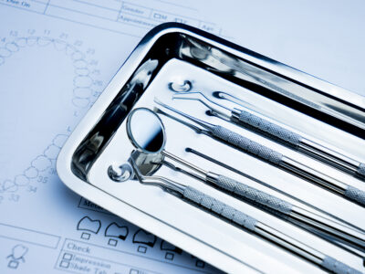 A Complete Guide: What to Expect on Your Routine Dental Examination