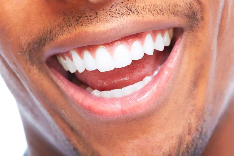 Cigna dental insurance