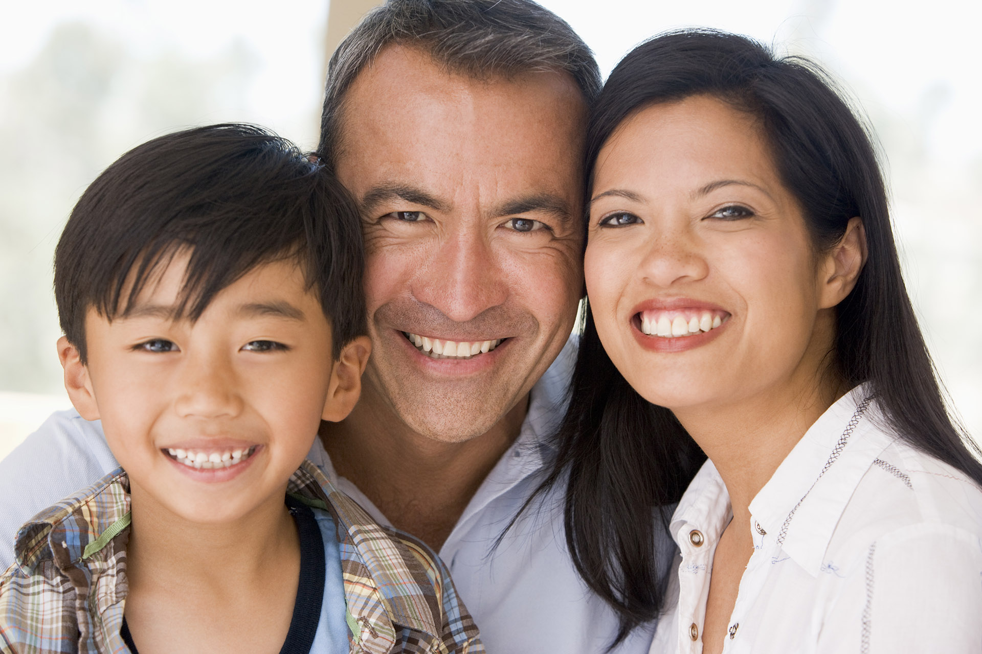 United Concordia Dental dental insurance
