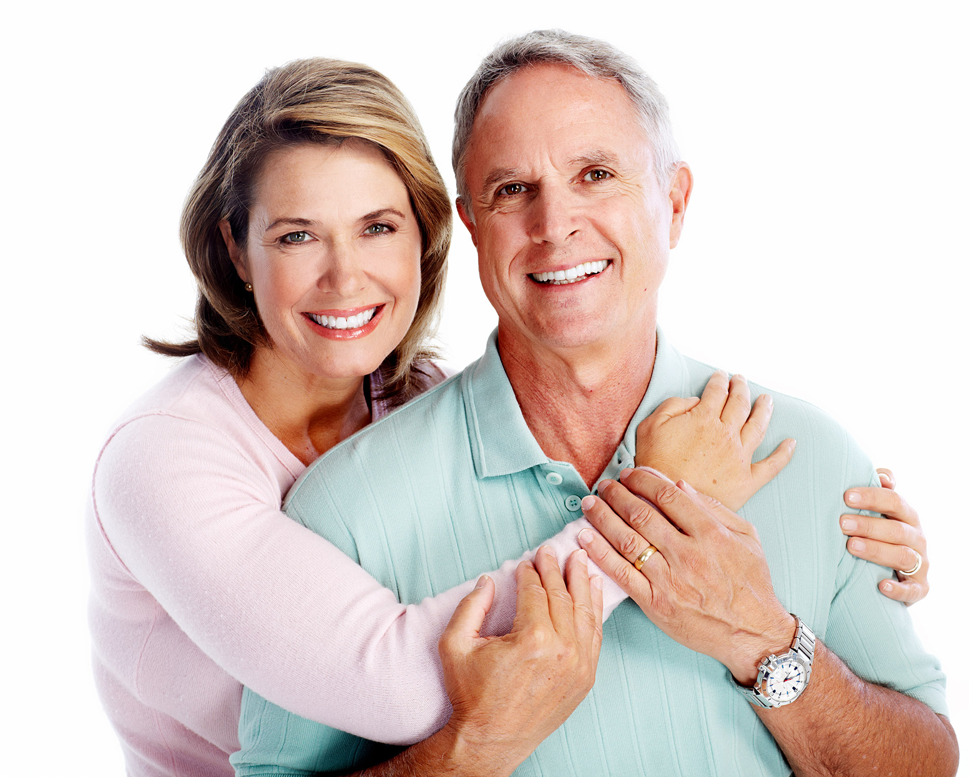 Careington dental insurance