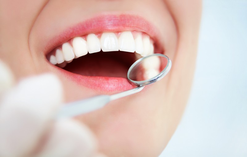 Guardian dental insurance