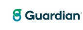 Guardian logo