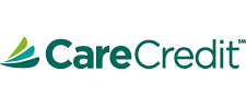 CareCredit