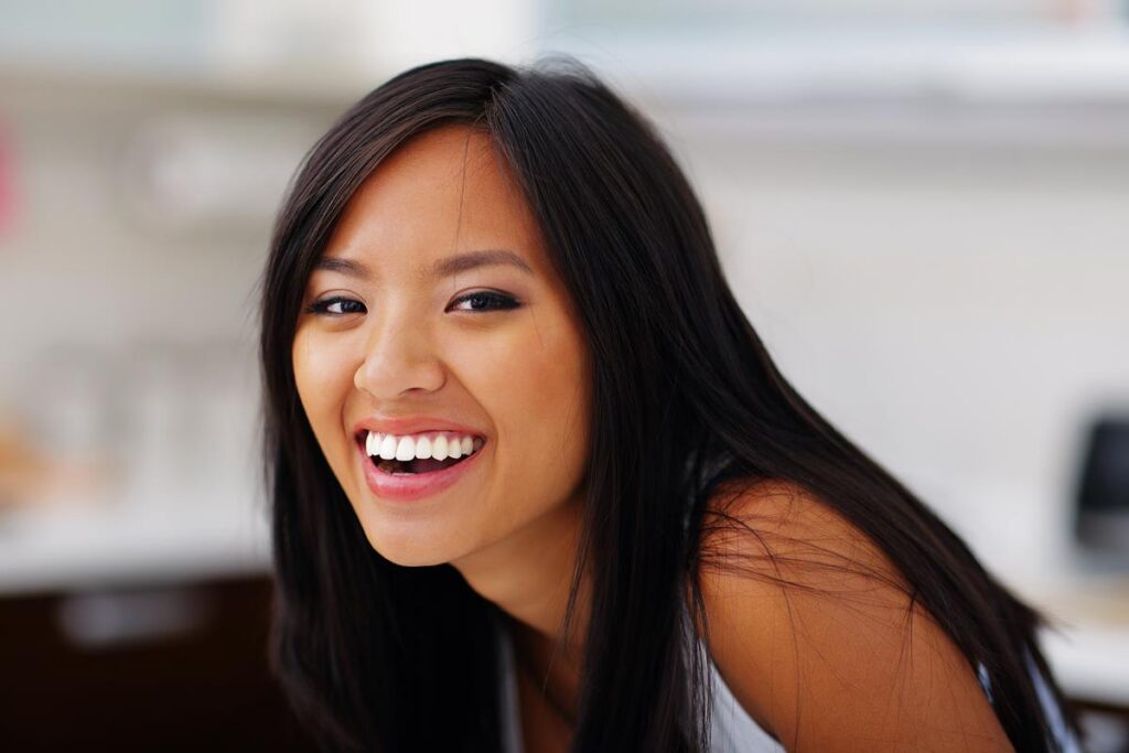 Everything You Need to Know About Dental Fillings in Englishtown, NJ