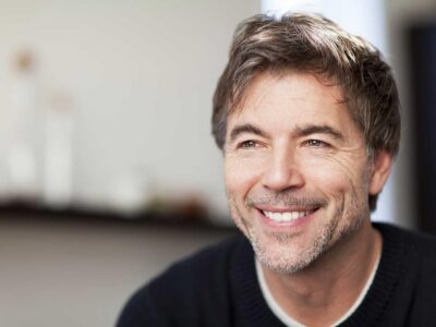 Essential Tips for a Smooth Recovery After a Root Canal Procedure