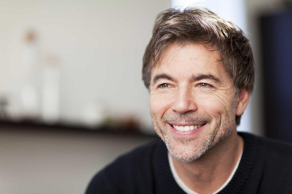 Essential Tips for a Smooth Recovery After a Root Canal Procedure