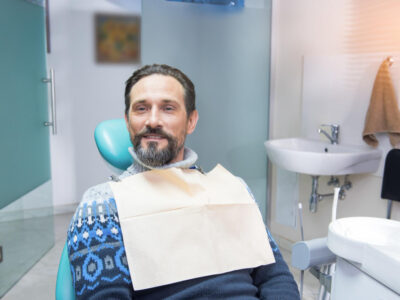 Cultivating Holiday Radiance: Unveiling the Importance of Post-Holiday Dental Checkups