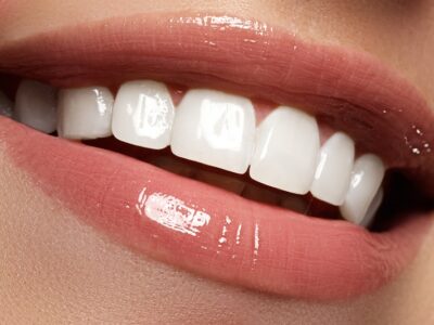 The Benefits of Root Canal Treatment: Why Saving Your Tooth is Worth It