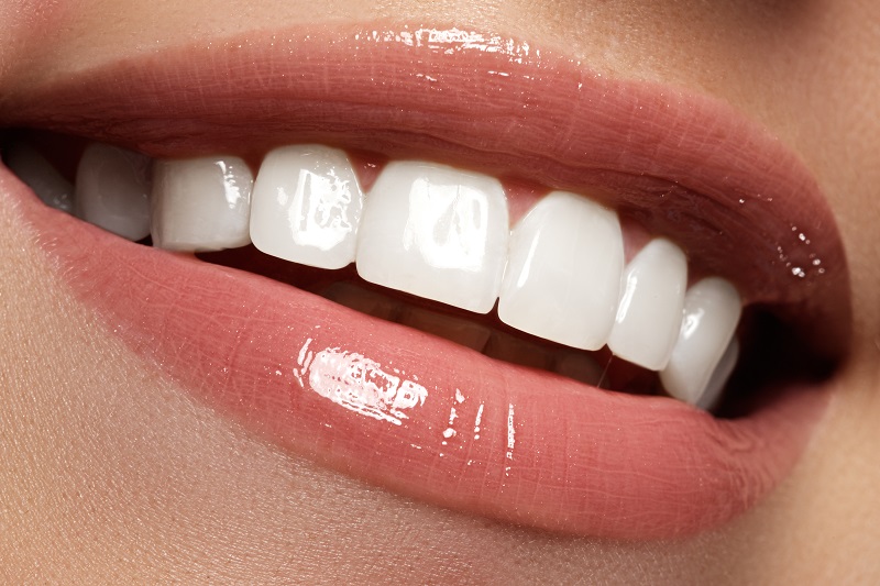The Benefits of Root Canal Treatment: Why Saving Your Tooth is Worth It