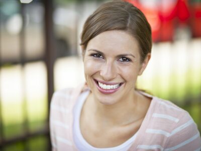 Radiant Smiles: The Artistry of Cosmetic Dentistry