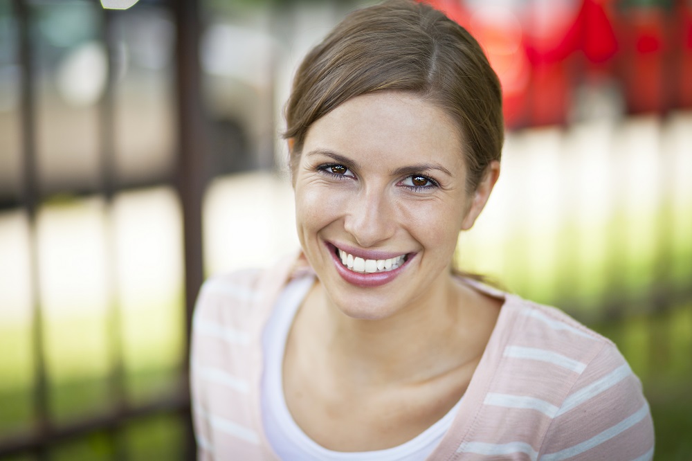 Radiant Smiles: The Artistry of Cosmetic Dentistry