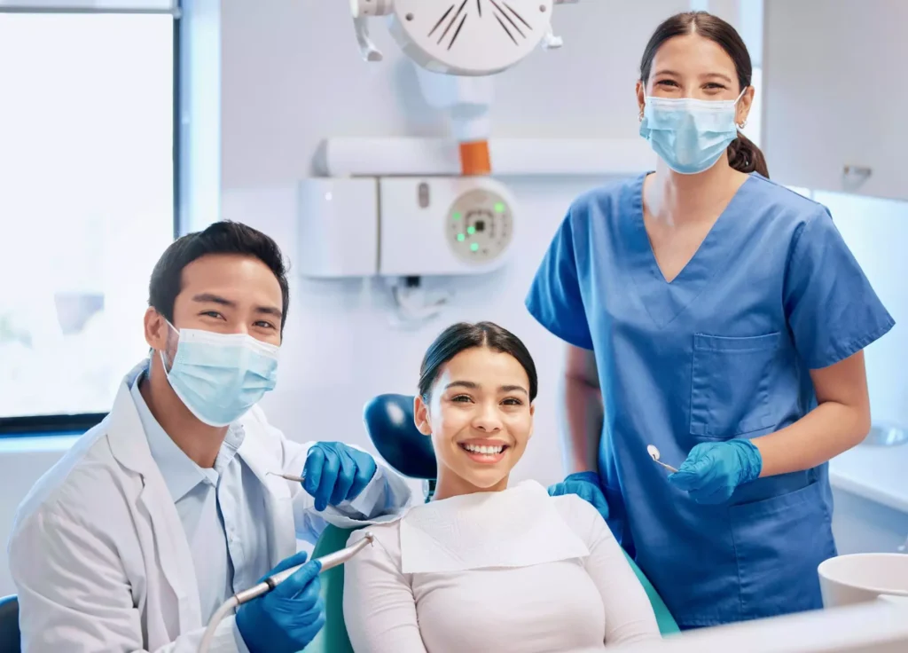 Expiring Insurance Benefits – Use It or Lose It