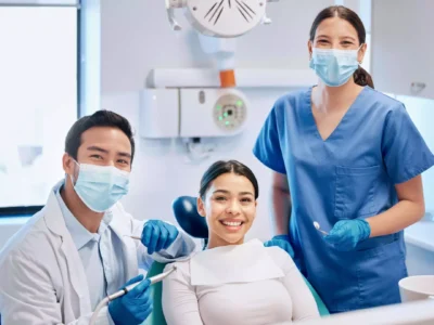Expiring Insurance Benefits – Use It or Lose It