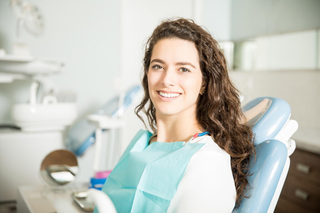 My Tooth Hurt Suddenly – What Can Be the Main Causes?