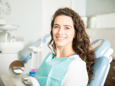 My Tooth Hurt Suddenly – What Can Be the Main Causes?