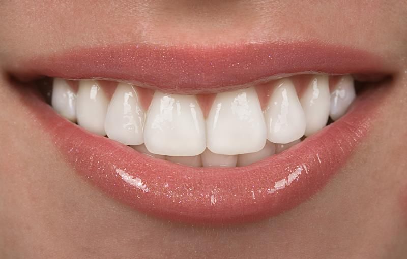 How Root Canals Save Your Natural Teeth