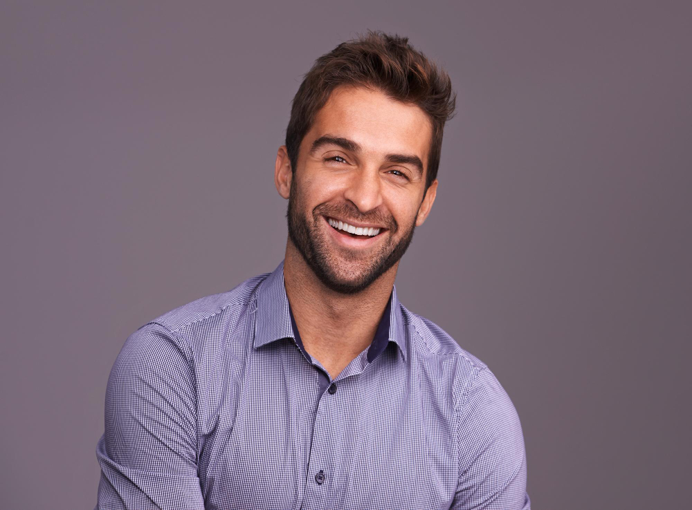 Beyond the Procedure: The Role of Aftercare in Ensuring Successful Implant Outcomes