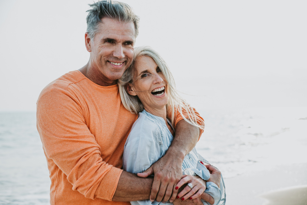 Do Dental Implants Feel Like Real Teeth? Understanding the Reality Behind the Restoration