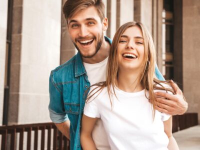 The Importance Of Preventative Dentistry: How Regular Checkups And Cleanings Can Keep Your Smile Healthy