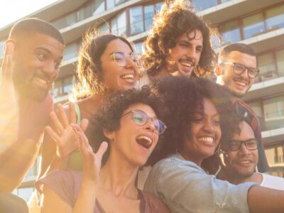 Unlocking Your Smile Potential: A Deep Dive into the Benefits of Invisalign Treatment
