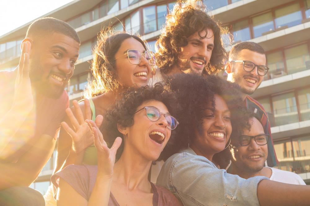 Unlocking Your Smile Potential: A Deep Dive into the Benefits of Invisalign Treatment